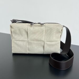 Bottega Veneta Bag Style 787547