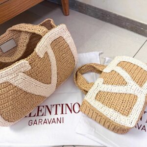 Valentino Bag Style 2045