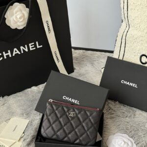 Chanel Bag Style A82365