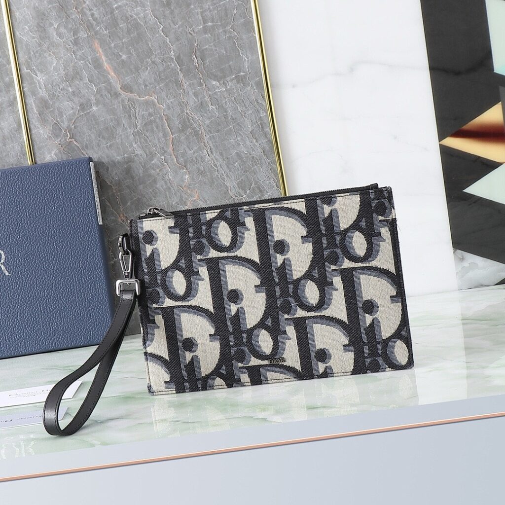 Dior Bag Style 203848439