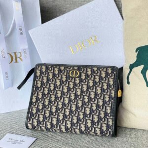Dior Bag Style 203849416