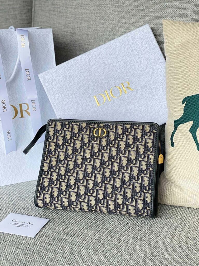Dior Bag Style 203849416