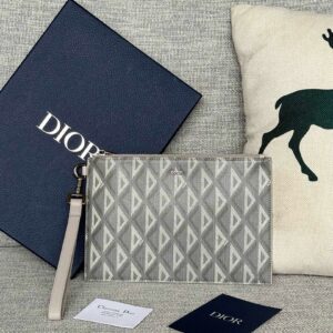 Dior Bag Style 203849749