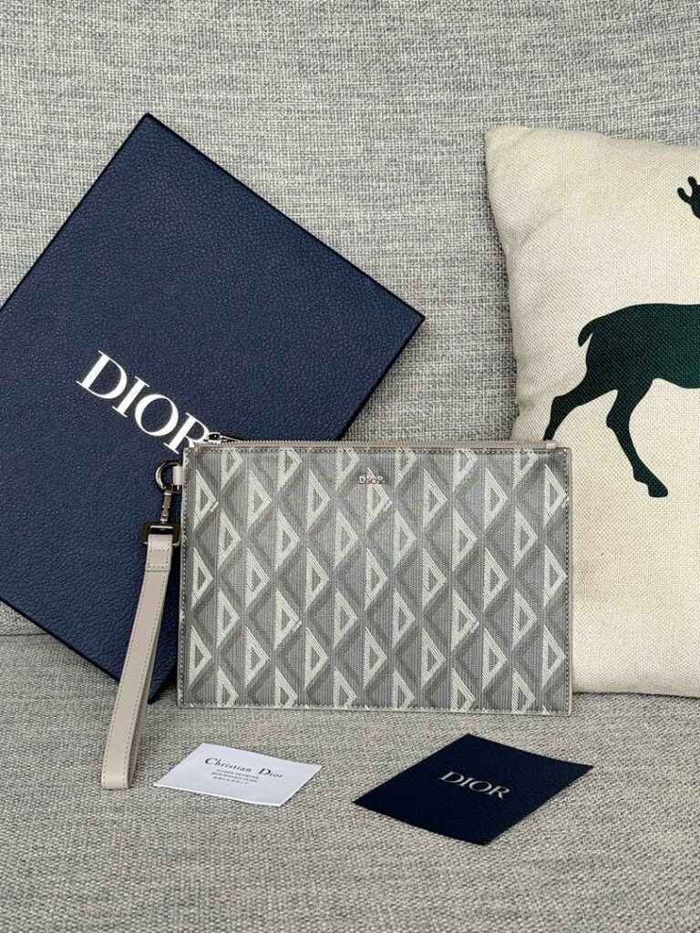 Dior Bag Style 203849749
