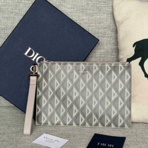 Dior Bag Style 203849974