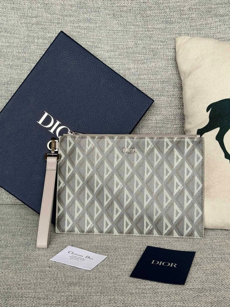 Dior Bag Style 203849974
