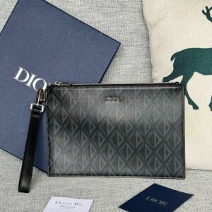 Dior Bag Style 2ESCA338