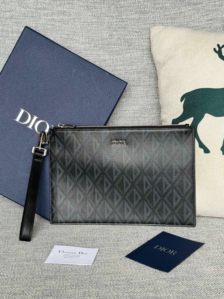 Dior Bag Style 2ESCA338