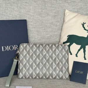 Dior Bag Style A251