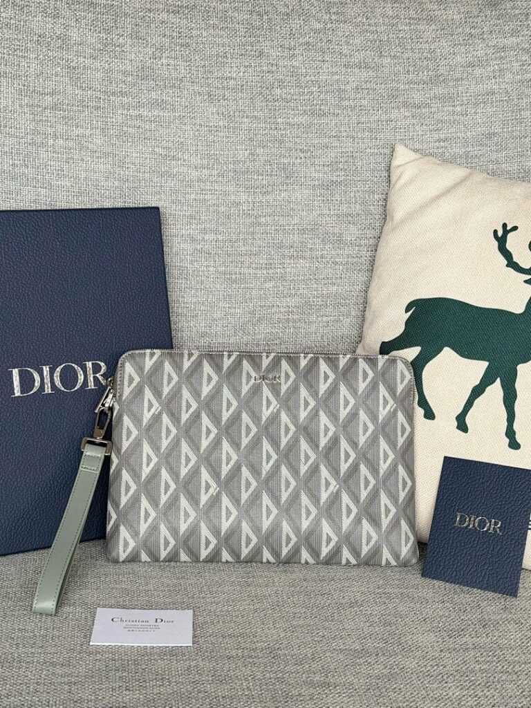 Dior Bag Style A251