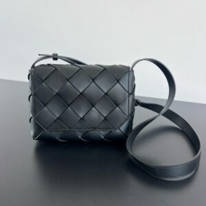Bottega Veneta Bag Style 795637