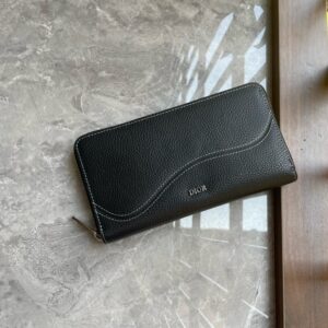 Dior Bag Style 205776190