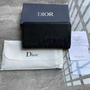 Dior Bag Style 205776266