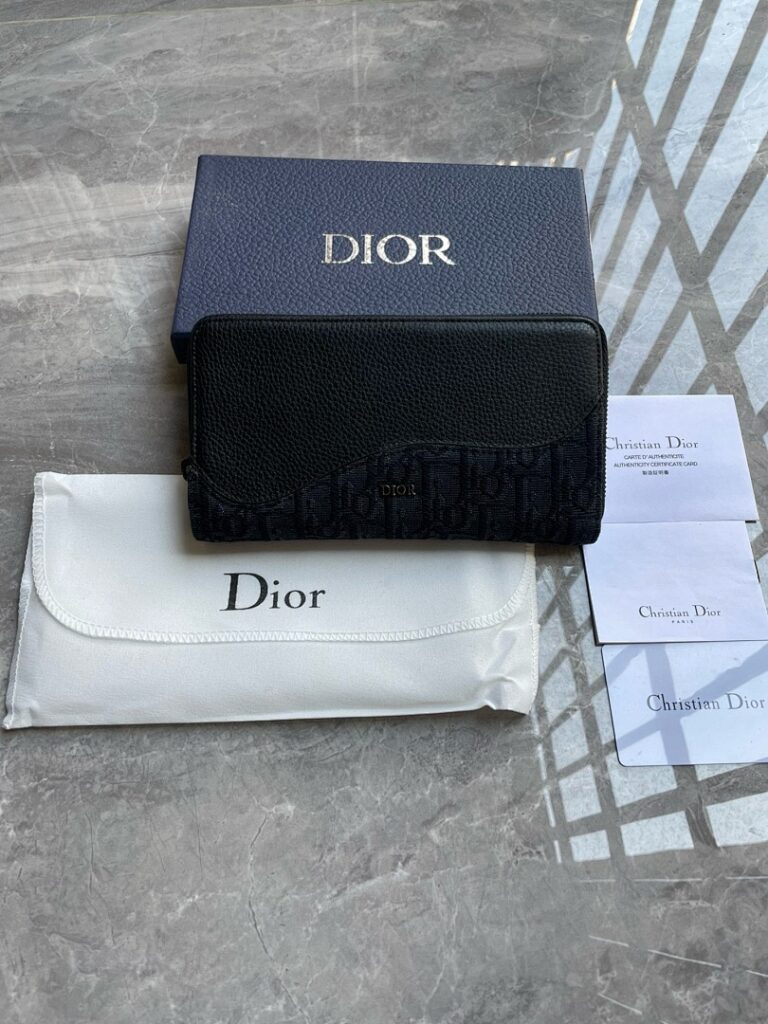 Dior Bag Style 205776266