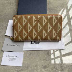 Dior Bag Style 205776514