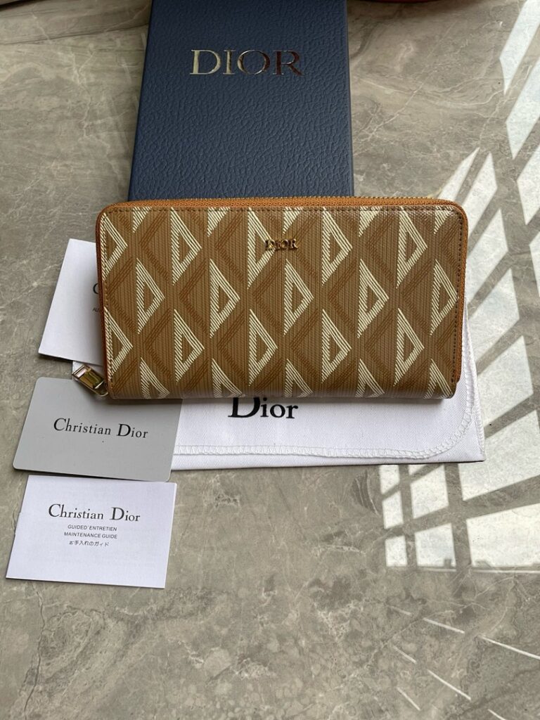 Dior Bag Style 205776514