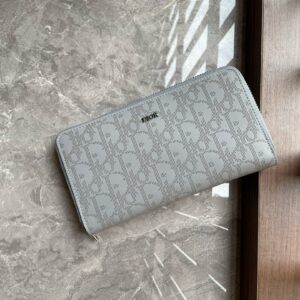Dior Bag Style 205776716