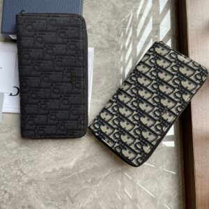 Dior Bag Style 205776889
