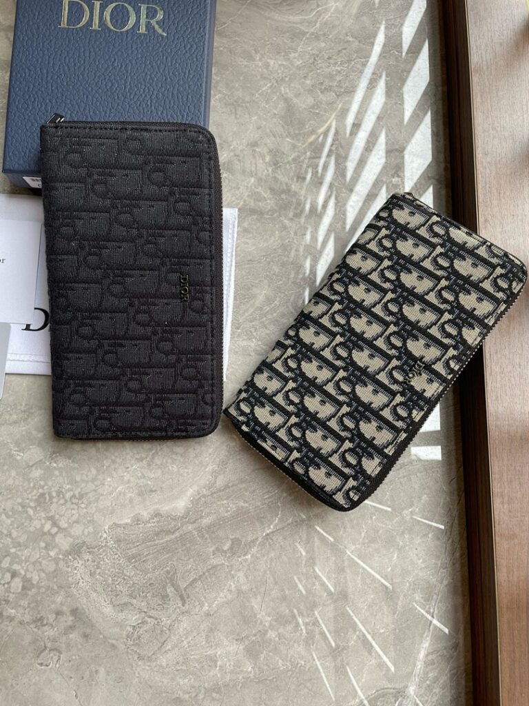 Dior Bag Style 205776889