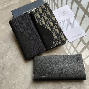 Dior Bag Style 205777188