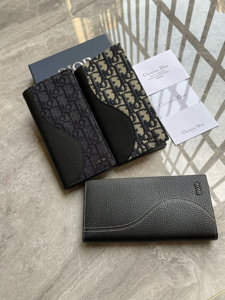 Dior Bag Style 205777188