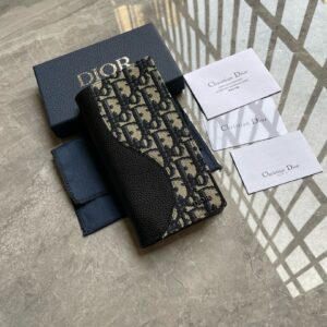 Dior Bag Style 205777500