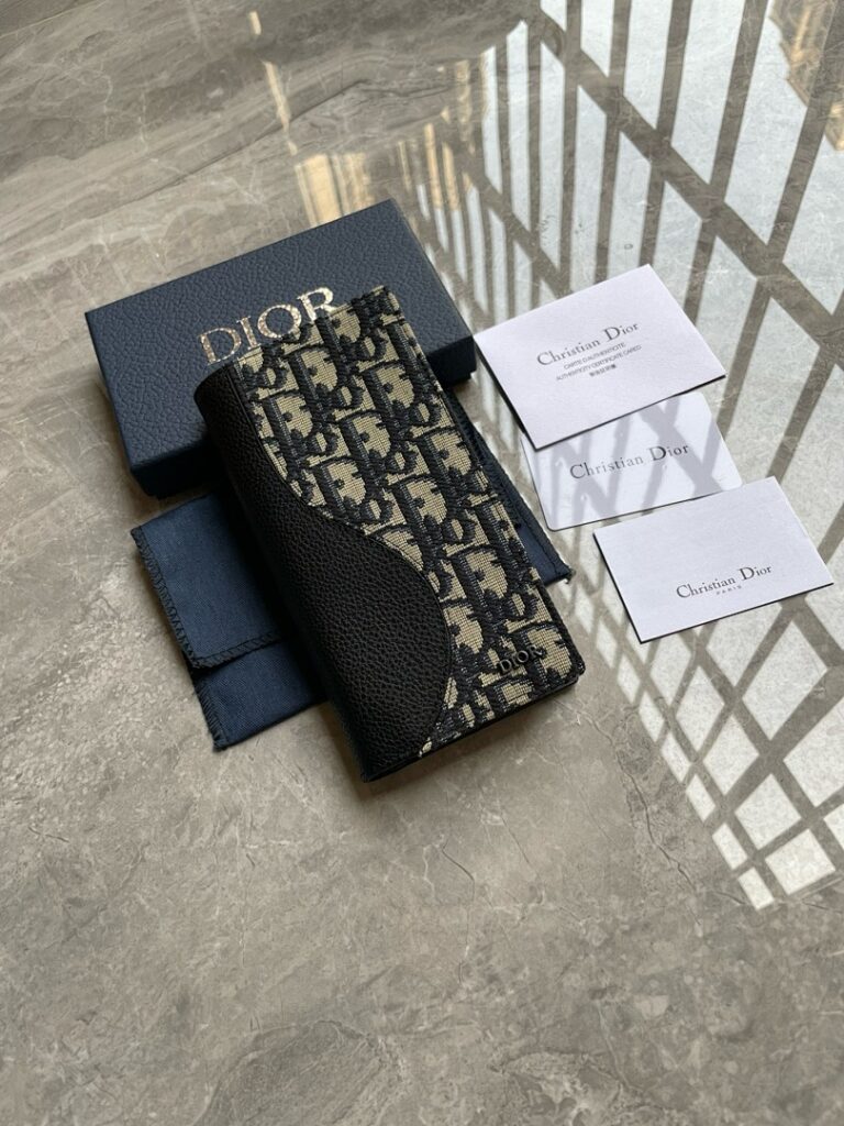 Dior Bag Style 205777500