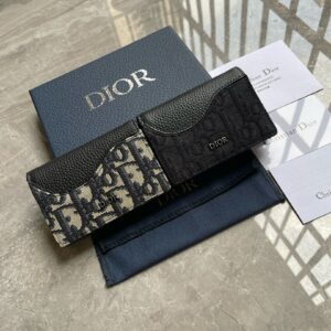 Dior Bag Style 205777620