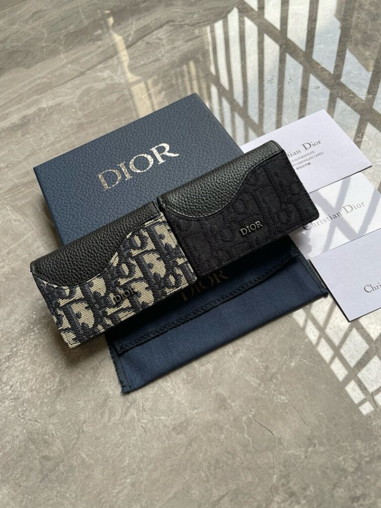 Dior Bag Style 205777620