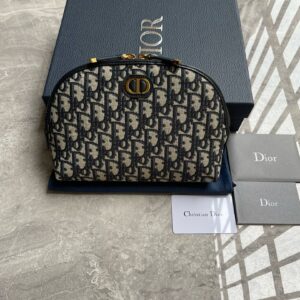Dior Bag Style 205777789