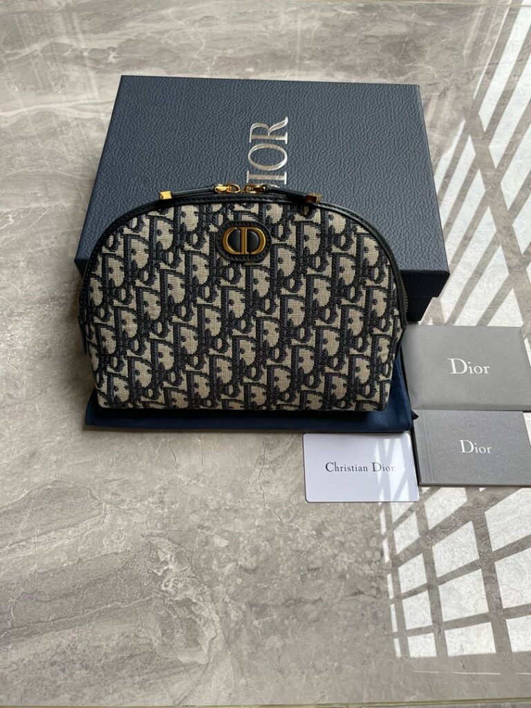 Dior Bag Style 205777789