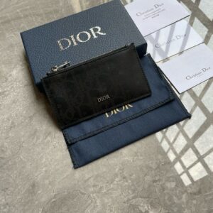 Dior Bag Style 205777891