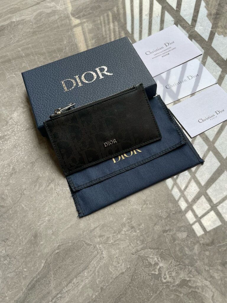 Dior Bag Style 205777891