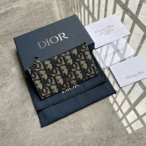 Dior Bag Style 205778015