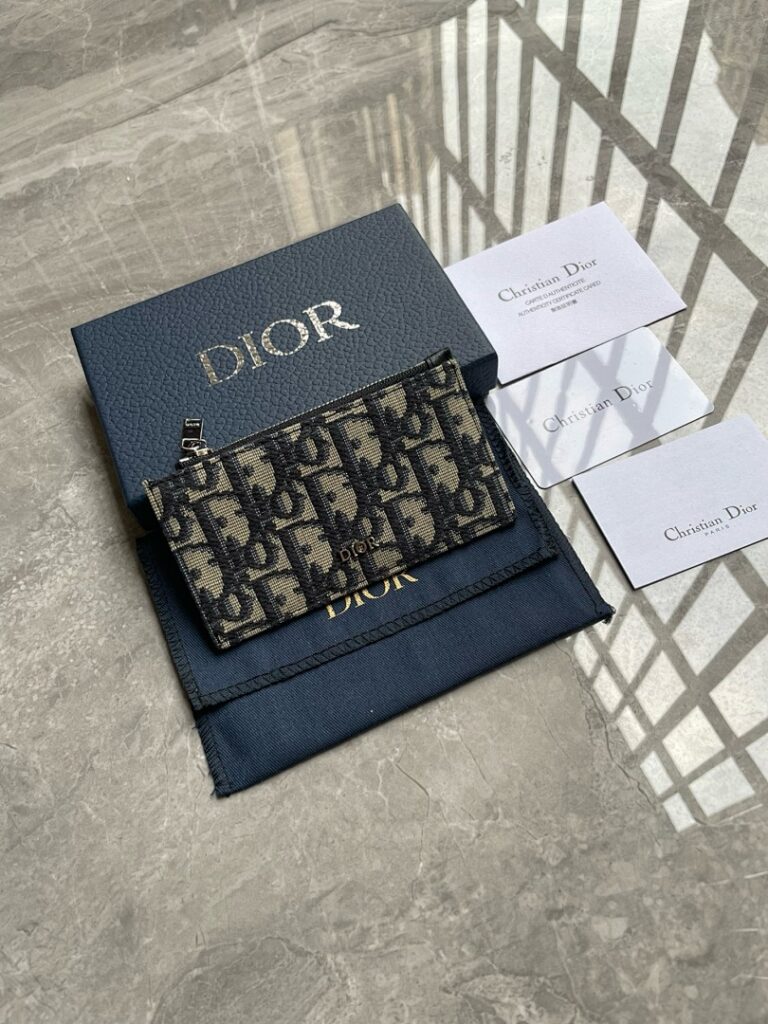 Dior Bag Style 205778015