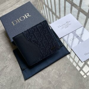 Dior Bag Style 205778349