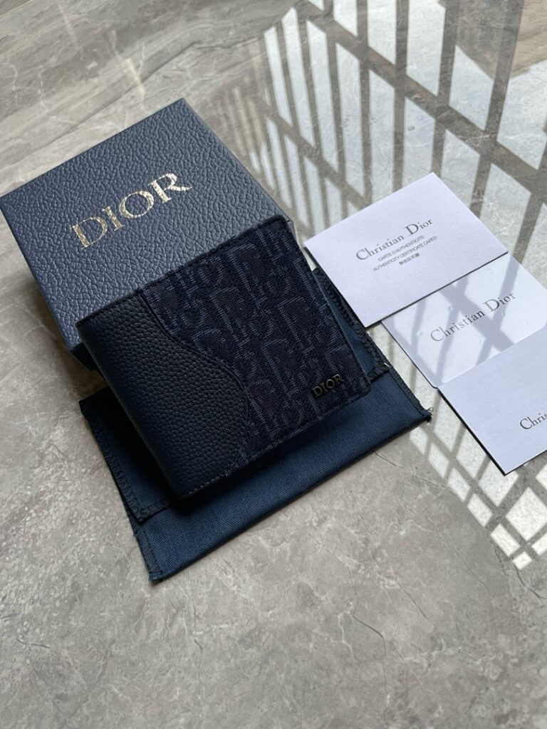 Dior Bag Style 205778349