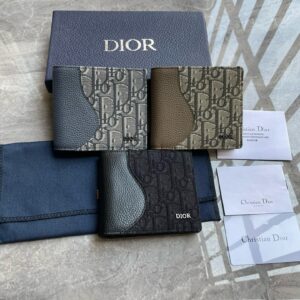 Dior Bag Style 205778479