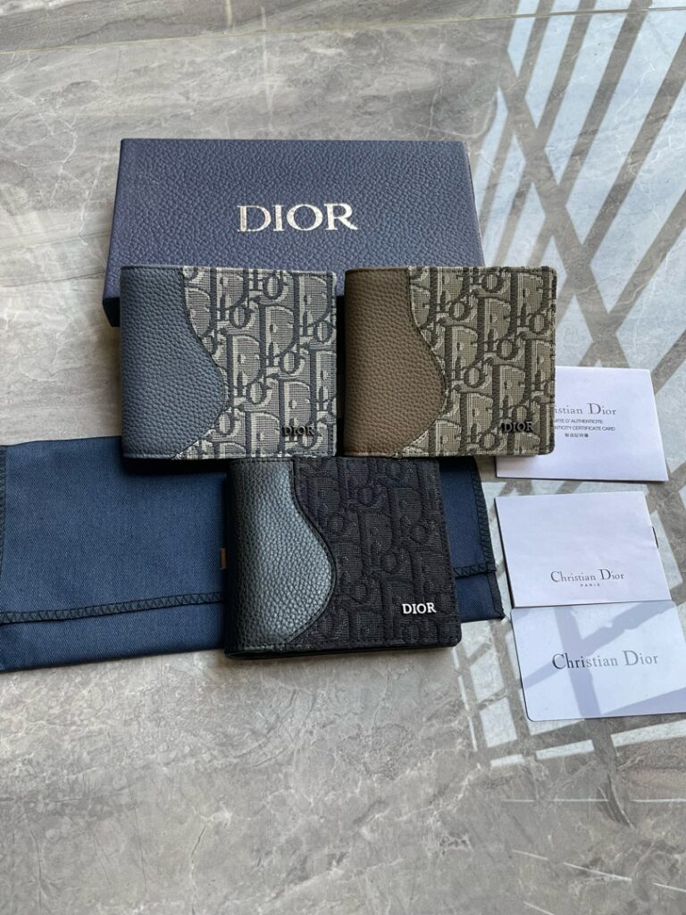 Dior Bag Style 205778479