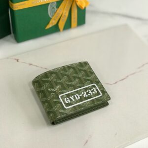 Bag Style 020603