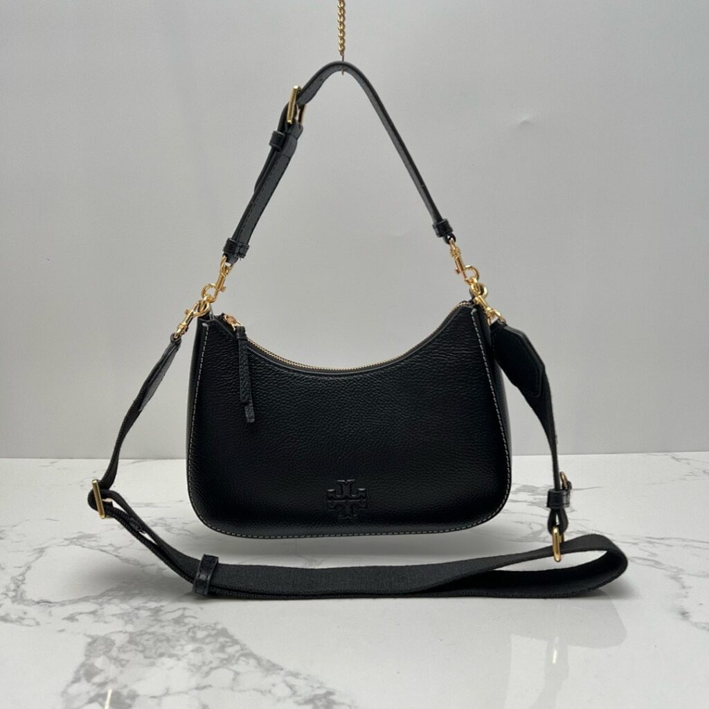 Tory Burch Bag Style 162899