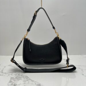 Tory Burch Bag Style 162899