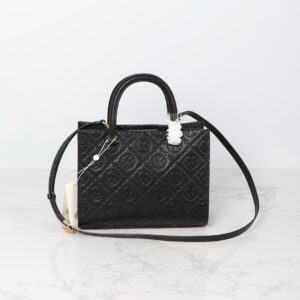 Tory Burch Bag Style 164763