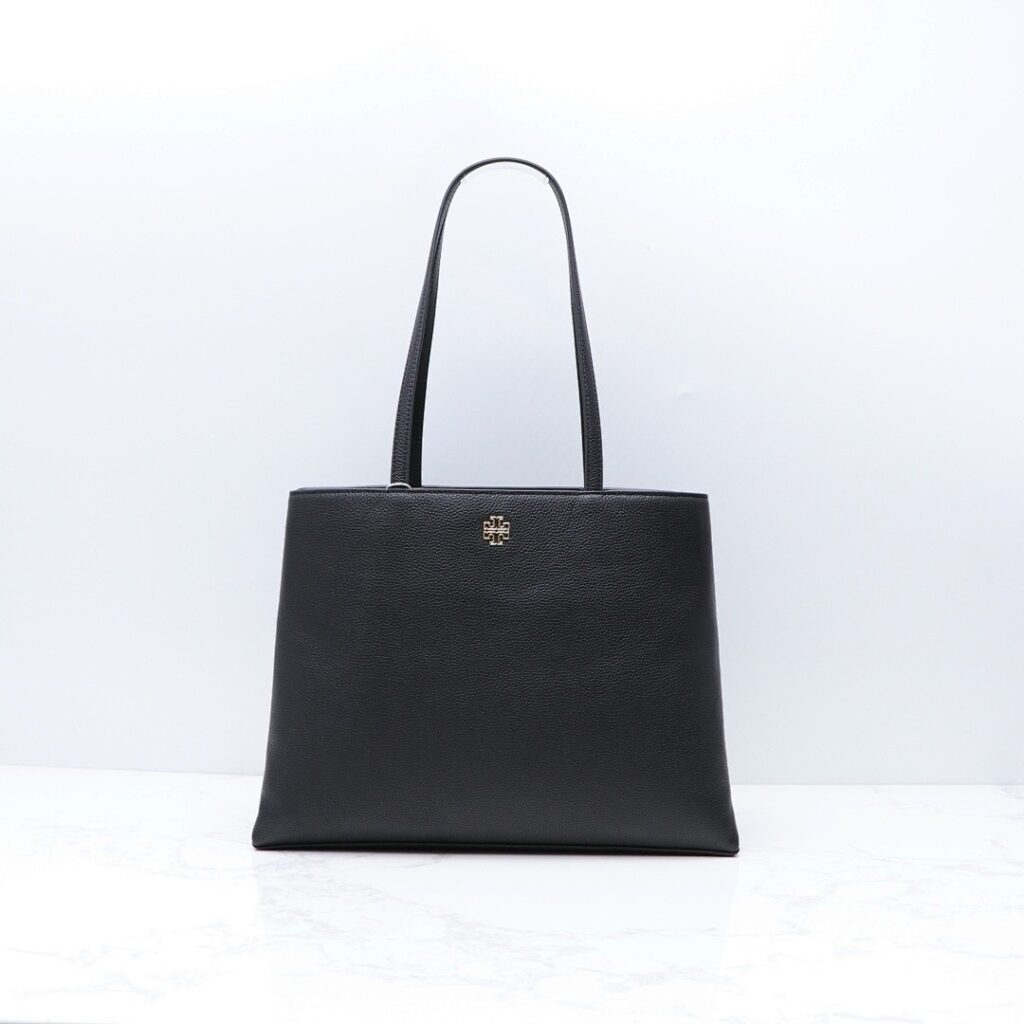 Tory Burch Bag Style 206142688