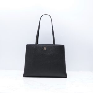 Tory Burch Bag Style 206142688