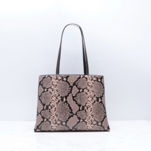 Tory Burch Bag Style 162841