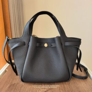 Marc Jacobs Bag Style 924