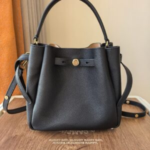 Marc Jacobs Bag Style 923