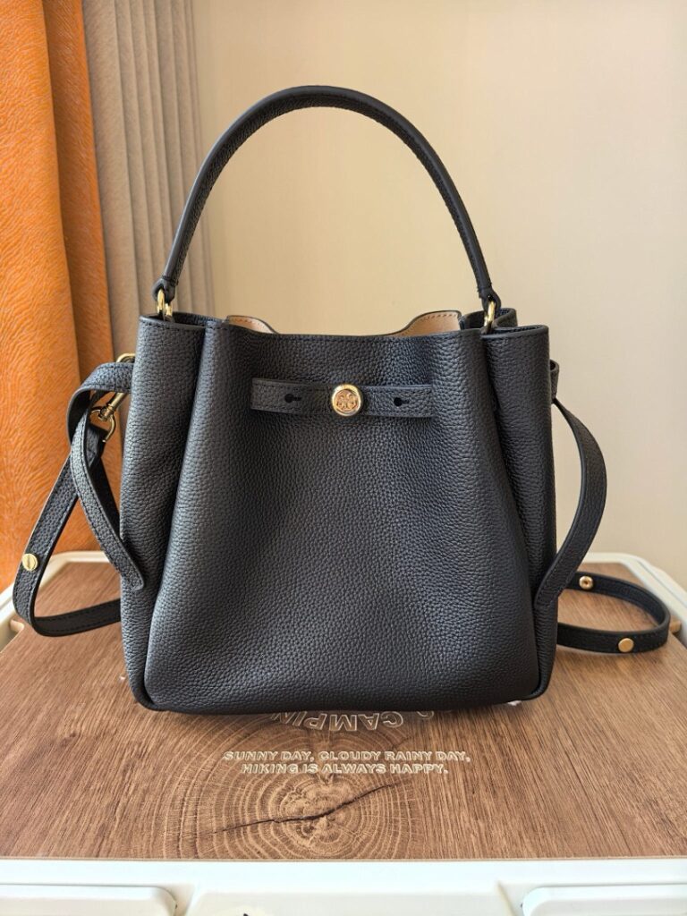 Marc Jacobs Bag Style 923