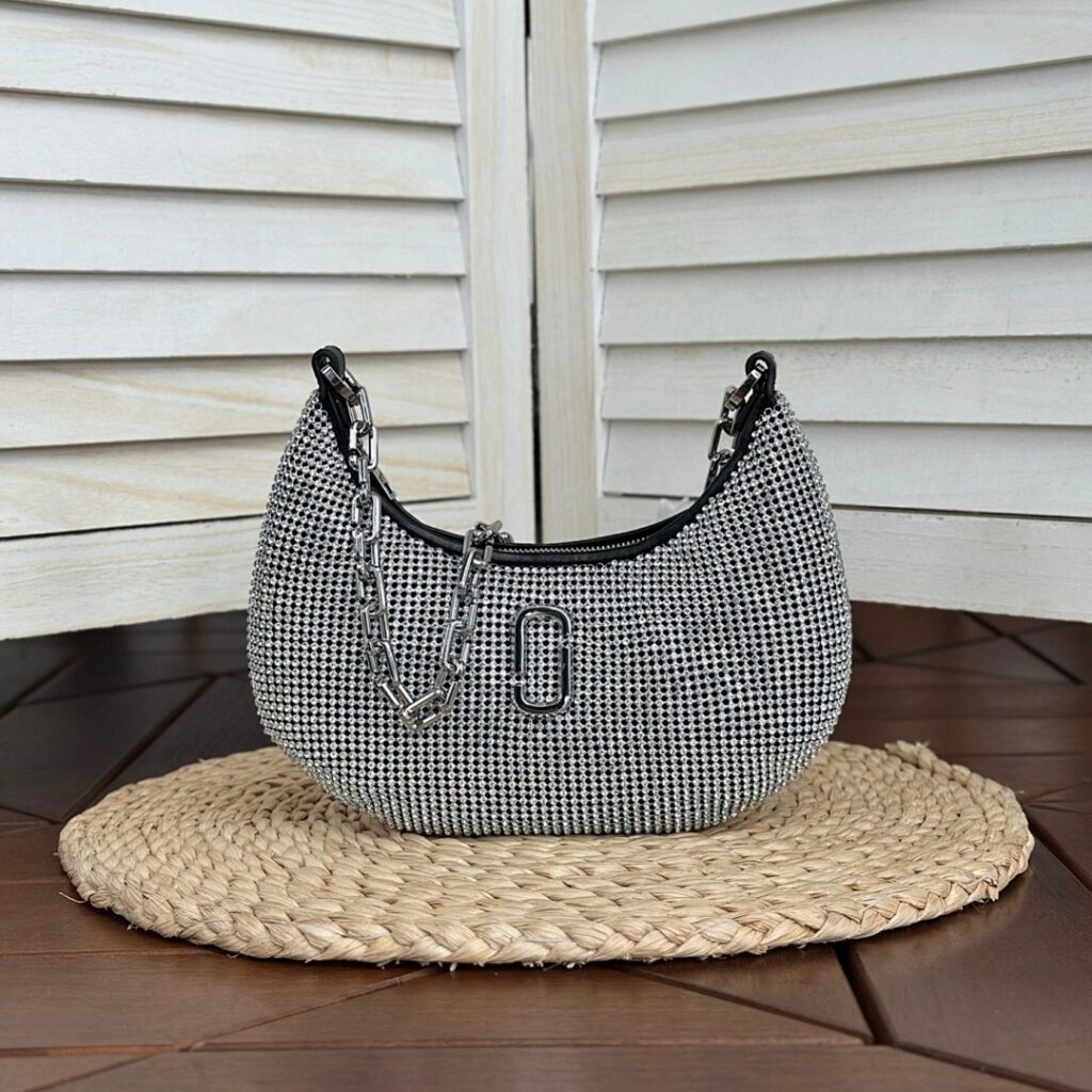 Marc Jacobs Bag Style 206143731